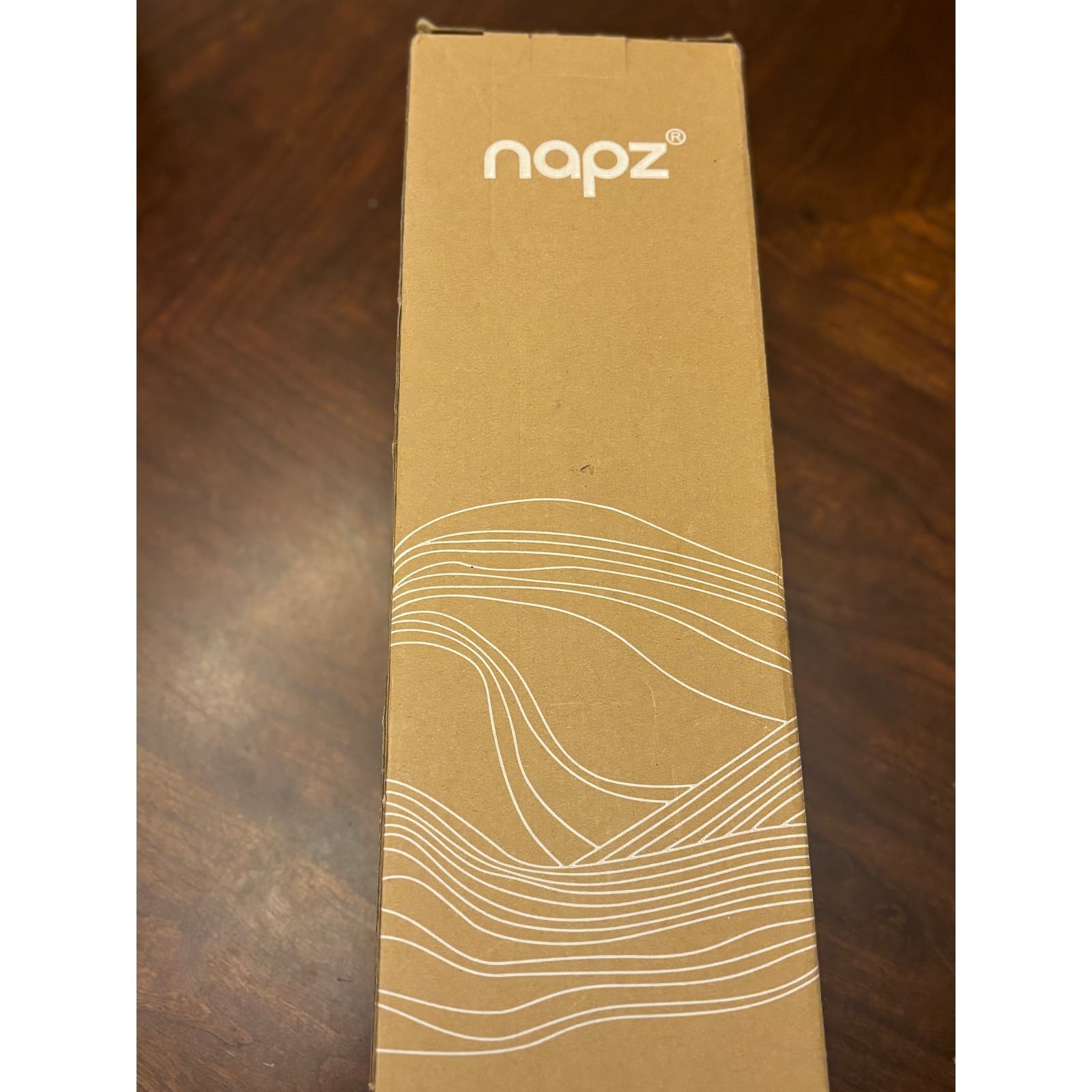 Napz Pregnancy Pillows, with Detachable and Adjustable 