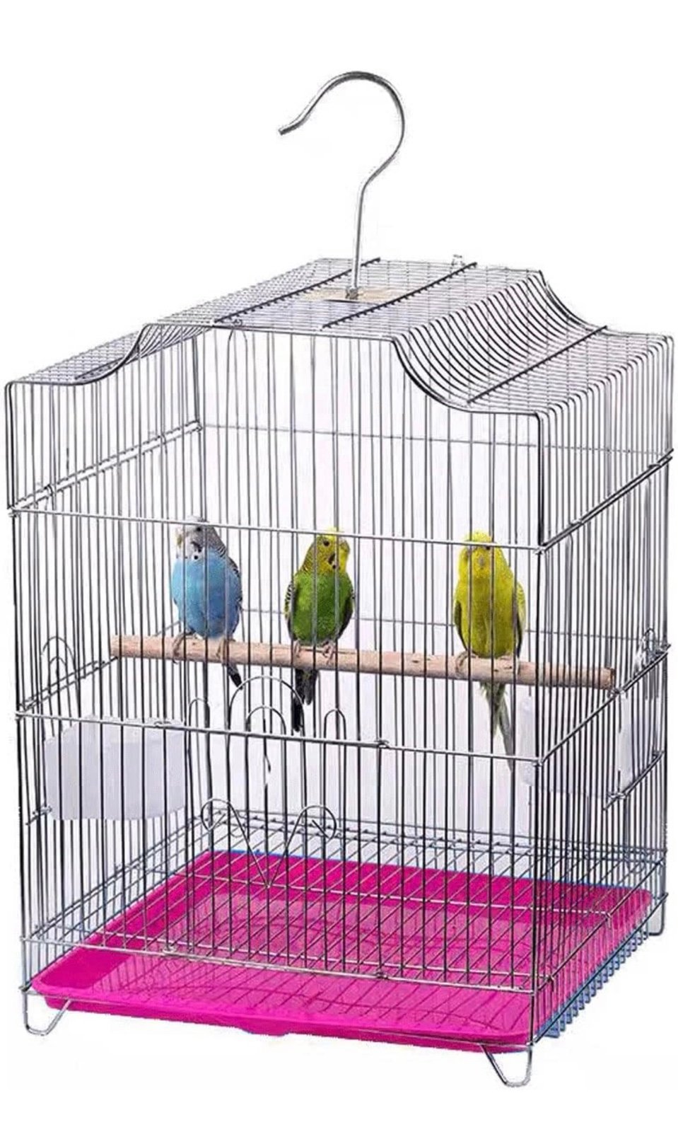 Bird Cage beSoRJl0P