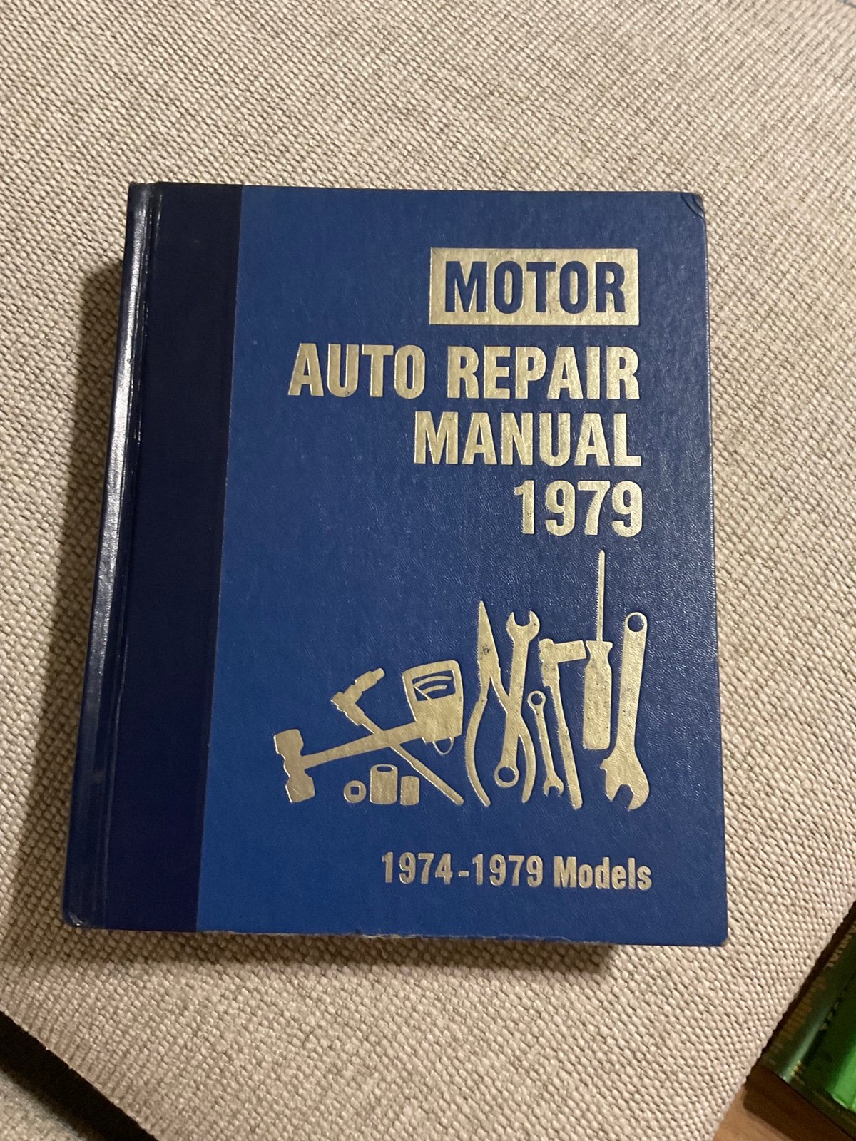 Auto Repair Manual 582wJ7HuQ