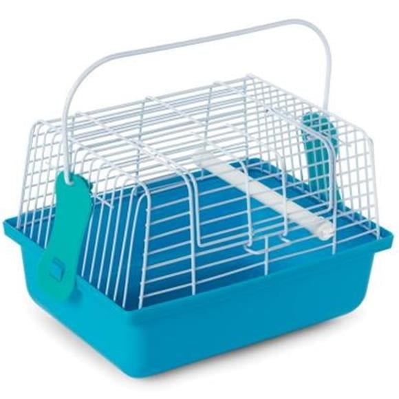Products Travel Cage for Birds and Small Animals-ADWADA12 D1ejBcw6g
