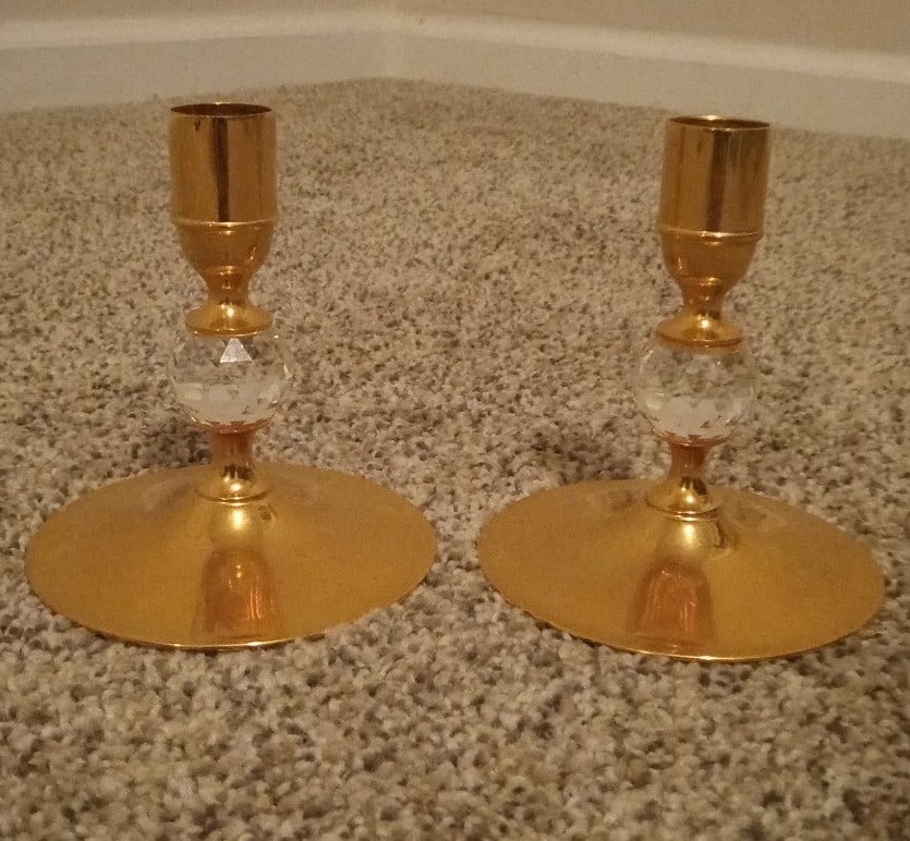 Candle holders 5lRJqnIw1