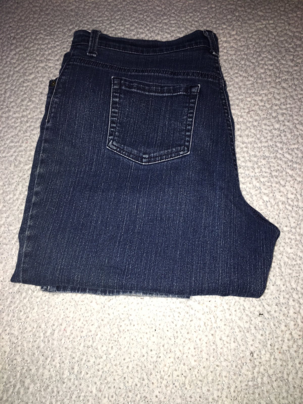 junior jeans size 16 g48ltJ6Qu