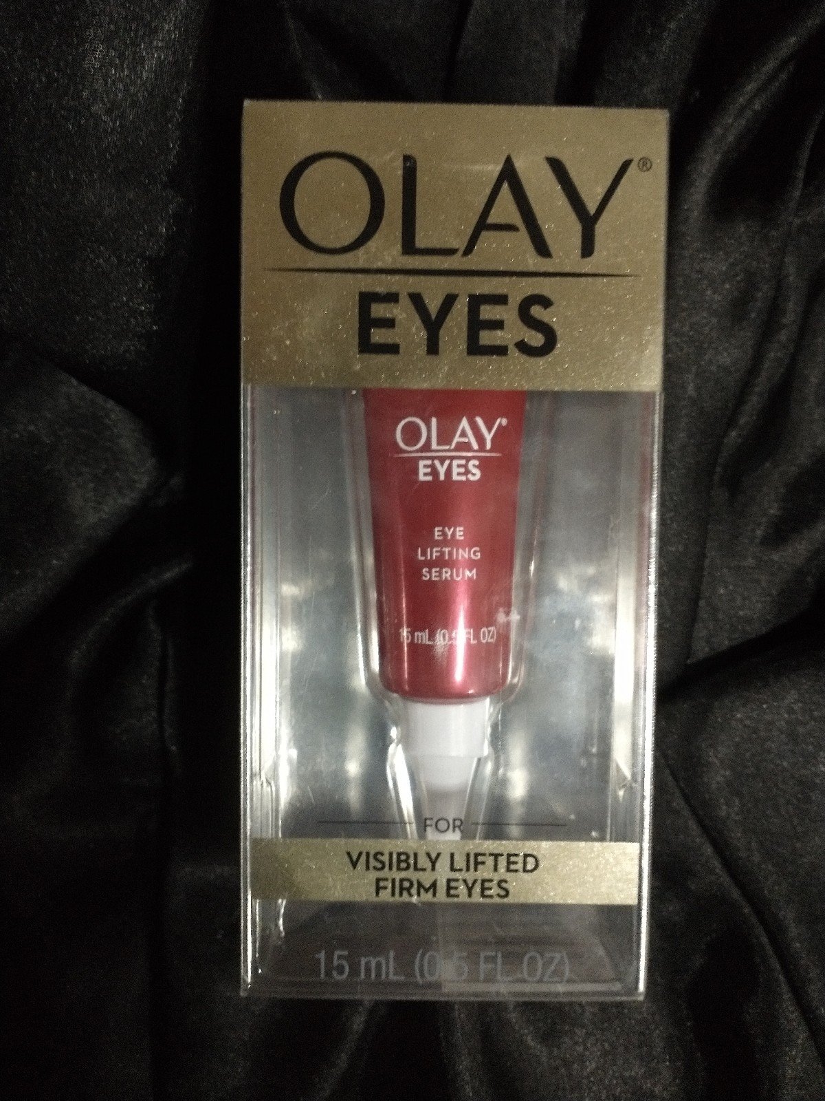 Olay Eyes Brand New! 38DPJHRiZ
