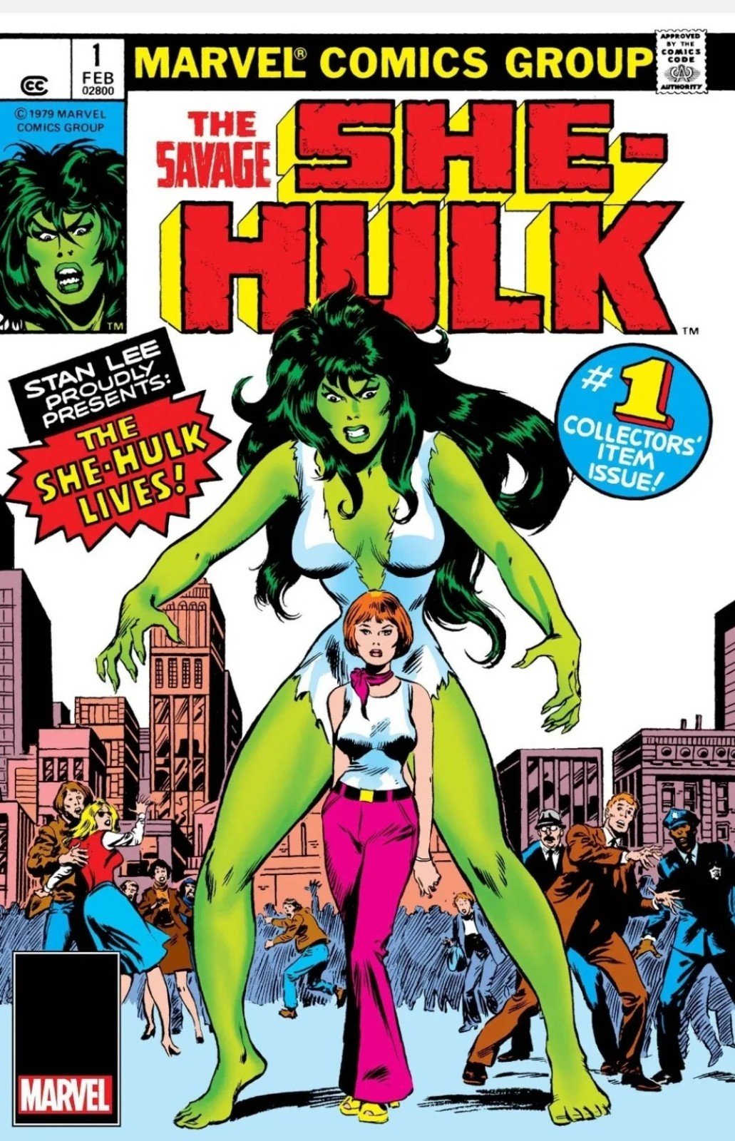 She-Hulk 1 3h3adRFof
