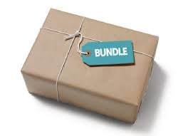 Reserved Bundle for Josie cHWxJB1cp