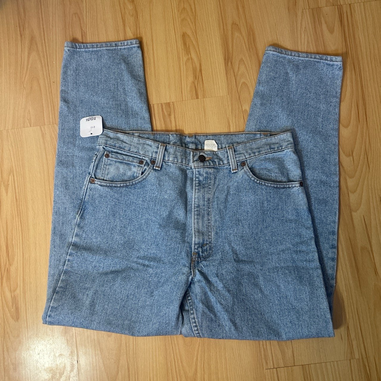 baggy skater jeans 1pm83YWa3