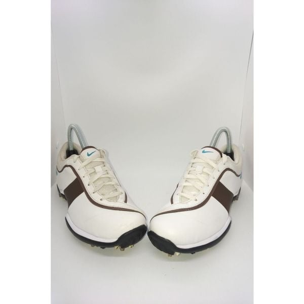 Nike Womens Air Ace Golf Shoes Size 6 fgWGLXrMQ