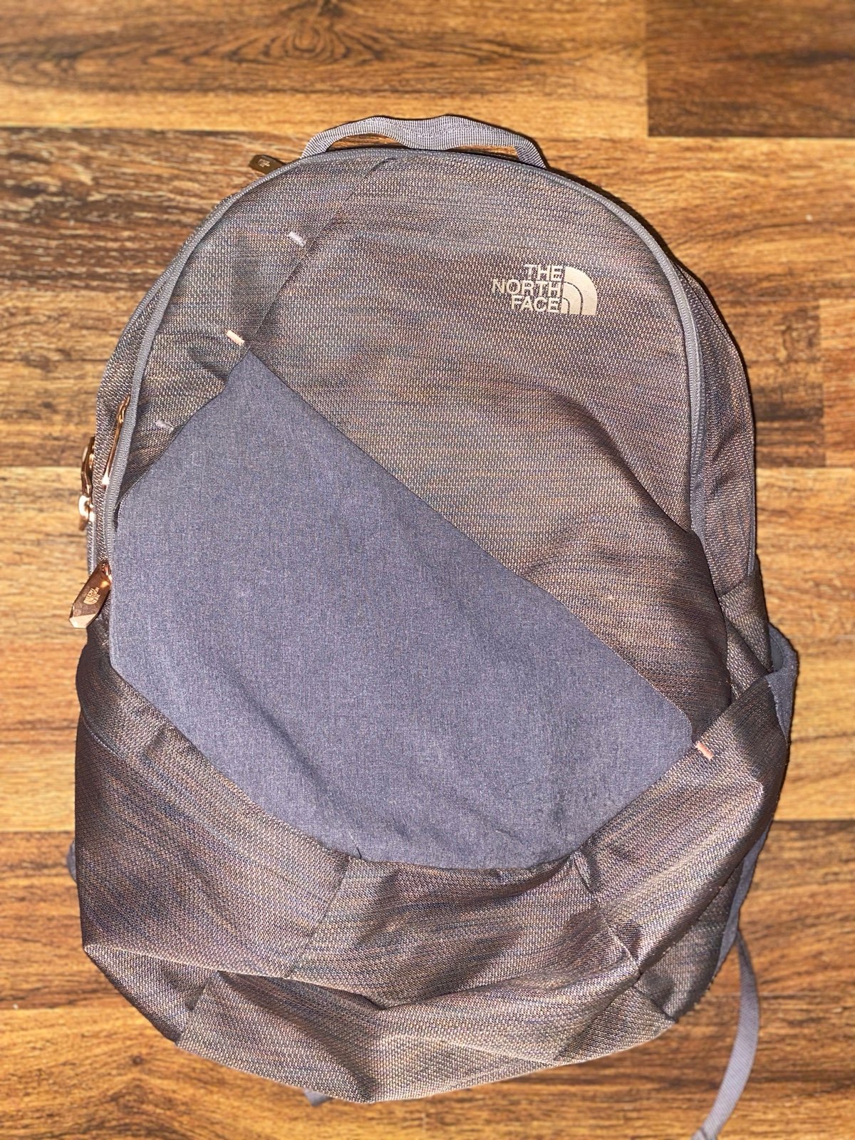 northface backpack fBNmAQd7V