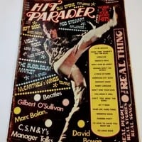 HIT PARADER magazine Feb 1973 DN4gY8nSk
