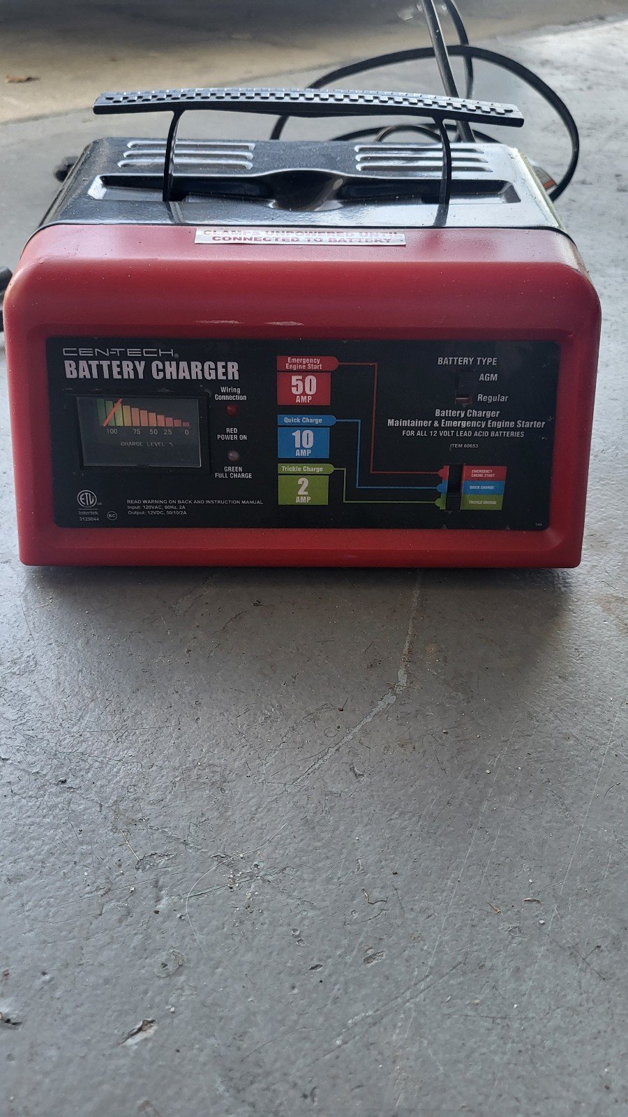 battery charger d8e0w3QXG