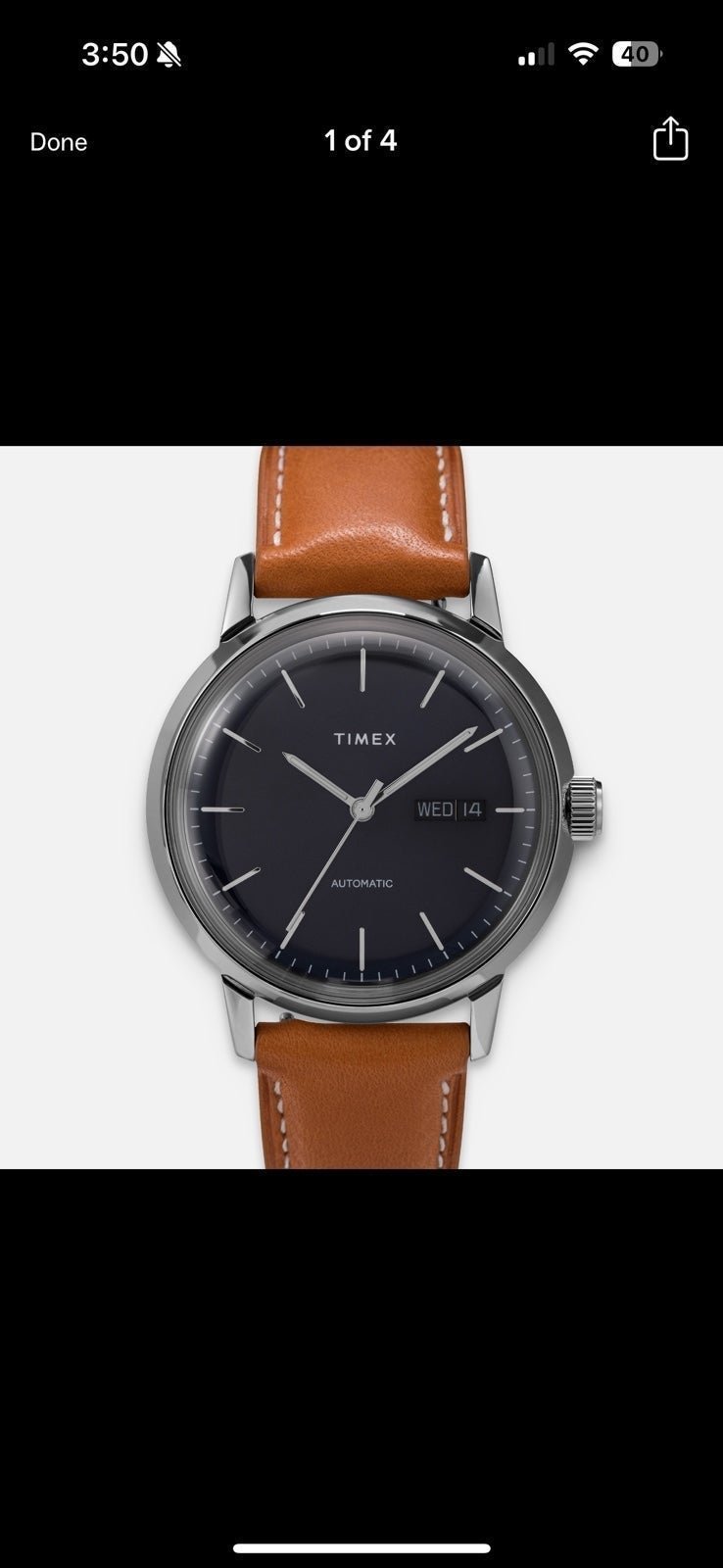 Timex Watch dZfFf1Ly8