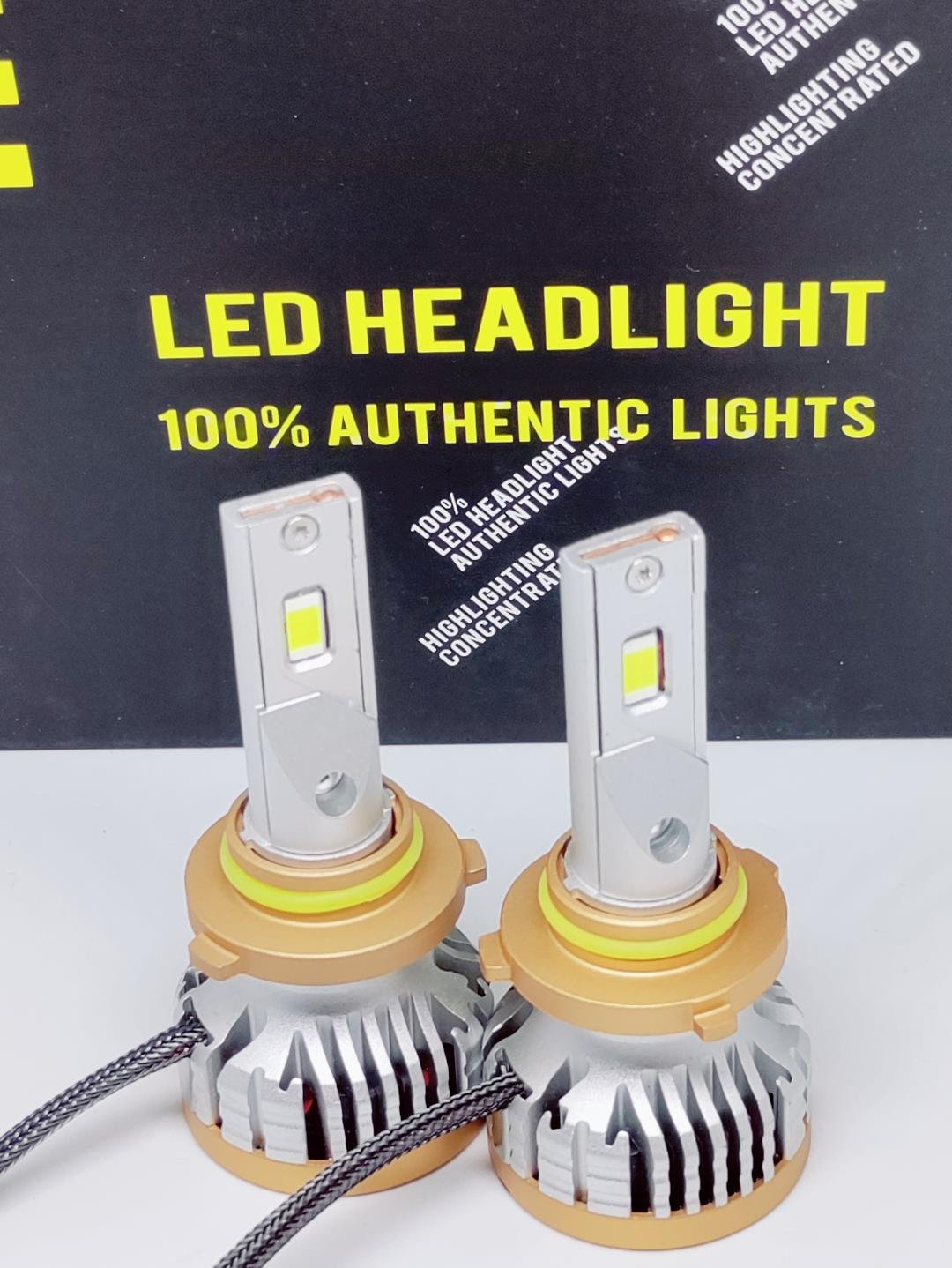 LED Headlight 9005 6sgYSXnZi