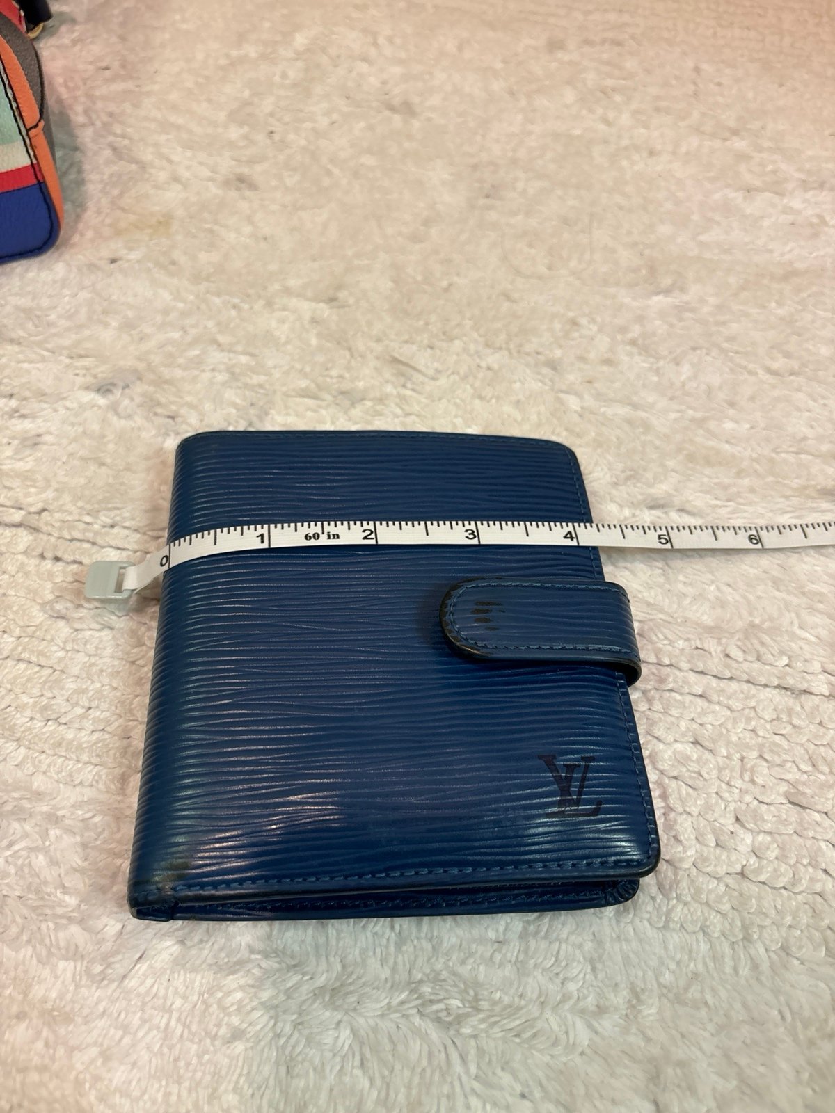 Louis Vuitton men’s wallet G3fxKqRD2