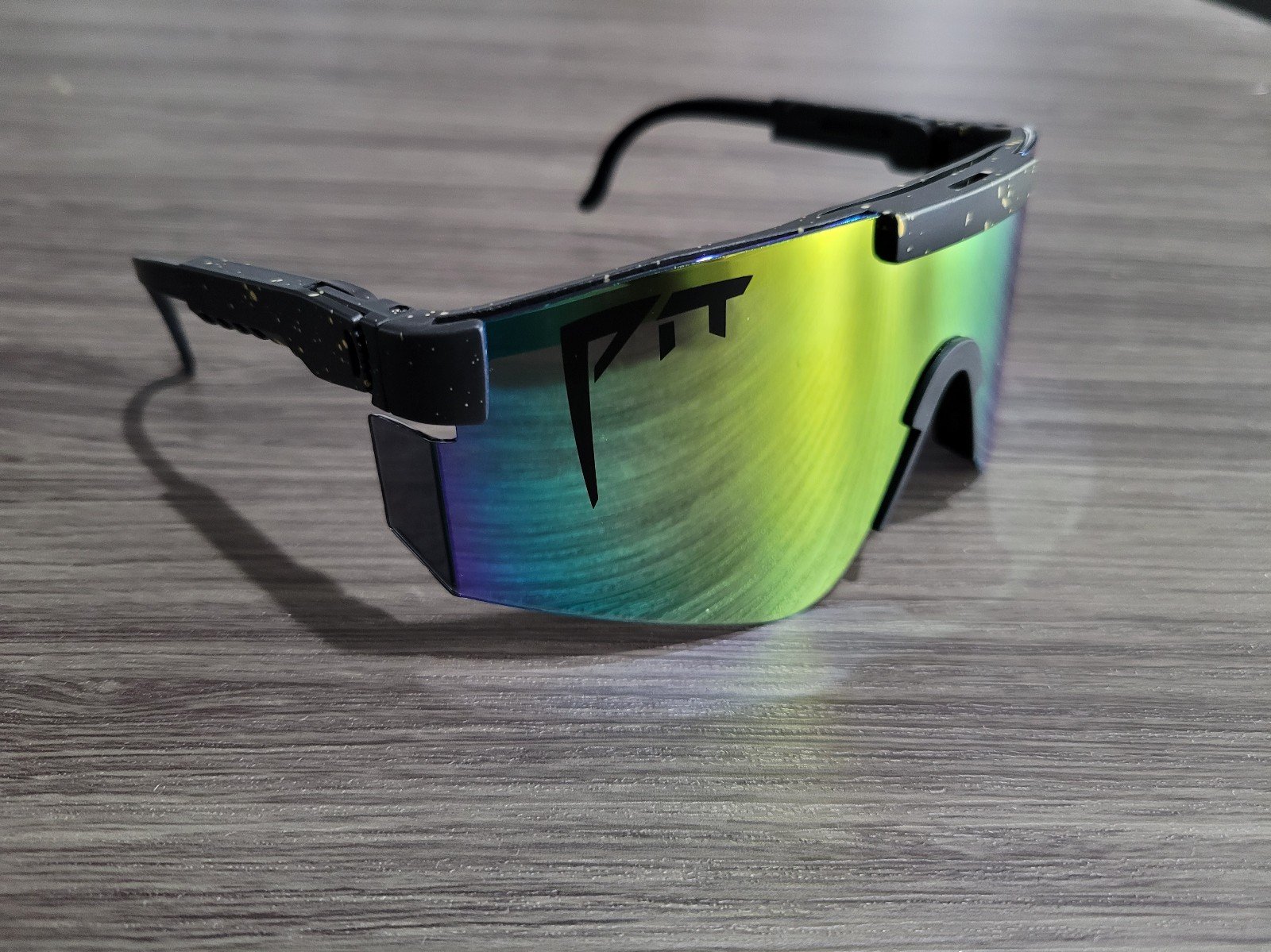Pitviper sunglasses (wides) G2Q0O4Kht