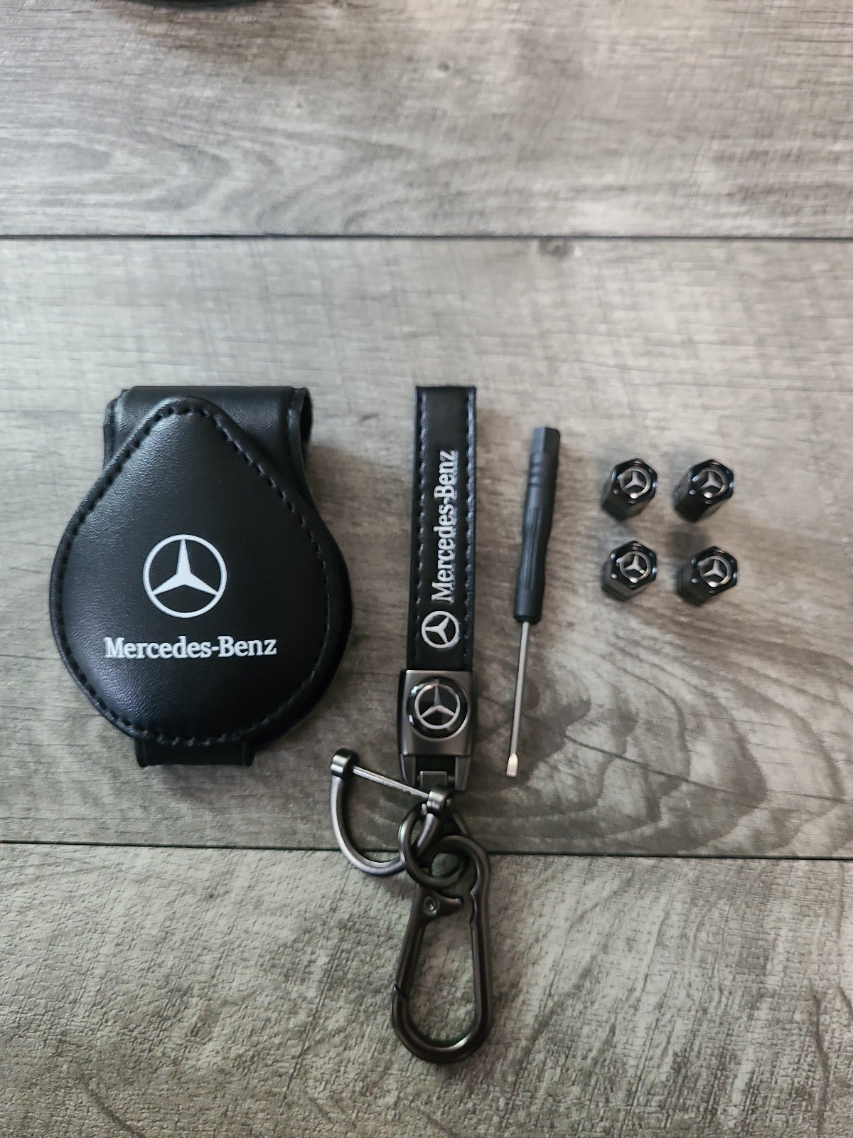 Accessories compatible with Mercedes Benz. eUypoLTDJ