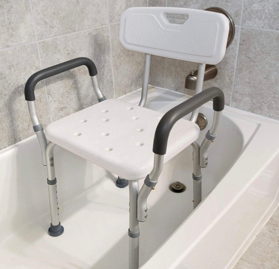 Medical Shower Chair c6hg0JWR1